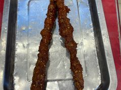 -华天延吉餐厅(西安门一店)