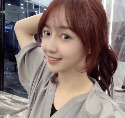 -INSTYLE造型·明星店