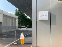 -dotcom coffee古点咖啡(致真大厦店)