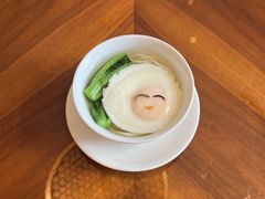 -华尔道夫酒店·紫金阁