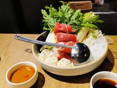 -小大董·烤鸭(五棵松店)
