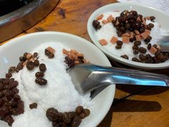 情意绵绵粉-四小区火锅·巷子里的重庆火锅(花照壁店)