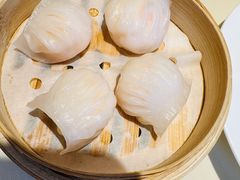-利苑酒家(华熙国际店)