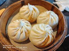 -董眼镜火锅(洪崖洞总店)