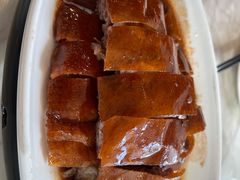 -陶陶居·雅园(凯华国际店)