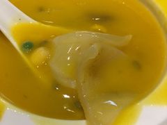 -孔乙己(后海店)
