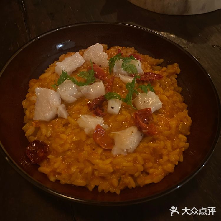 一家很出片的金华网红打卡餐厅