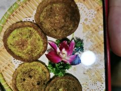 -伊帆食府·青海地方特色美食