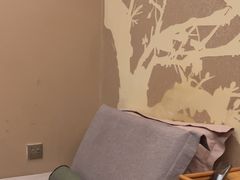 -清潭栋影院式足道(六合国际店)