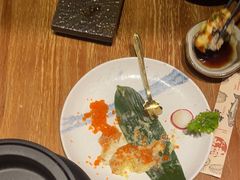 -稻前Taoki(方圆荟店)