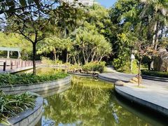 -深圳国际园林花卉博览园