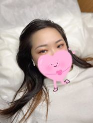 -久匠·纹眉纹绣半永久