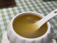-吃货私房菜(丽江束河古镇店)