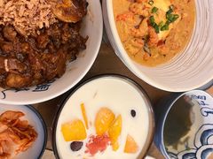 -春风·有糖(崇宁路店)