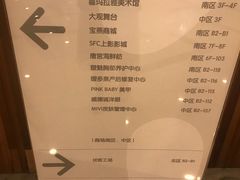 -证大喜玛拉雅中心