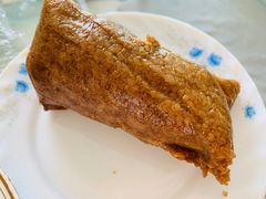-糯米香(长江路店)