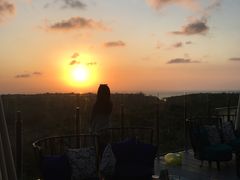 -Rock Bar Bali(Bali)