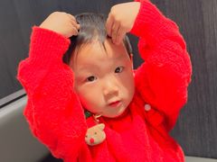 -卡朋西餐(宝安大仟里店)