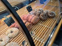-UH祐禾(上海荟聚店)