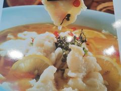 -确喜美味小厨(西单商场兰州店)