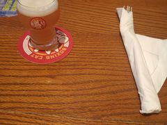 -Boxing Cat Brewery拳击猫精酿啤酒馆(永福店)