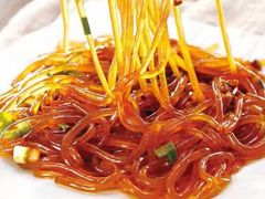 -巴依老爷新疆美食(常营店)