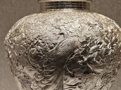 -北京工艺美术博物馆