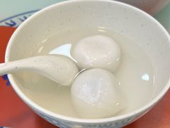 -七宝老街汤团店(七宝一店)