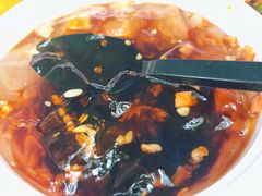 -雲记卢妈冷锅串串(中道街总店)