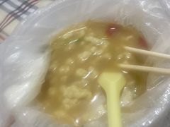 -八大碗·地道东北菜(东陵西路店)