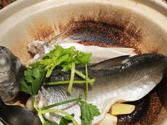 -陈鹏鹏潮汕菜(欢乐海岸 海边景观店)