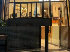 -甜莺蛋糕(顺盈时代广场店)