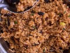 -胖大娘面馆(较场坝街店)