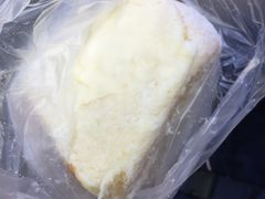 -一鸣真鲜奶吧(汇金店)