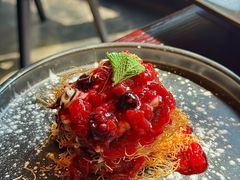 -bluefrog蓝蛙(水游城店)