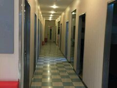 -柏斯音乐艺术中心·钢琴·吉他(上音店)