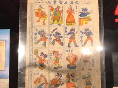 -江宁路街道社区文化活动中心