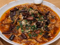 -小乐惠(西溪路店)