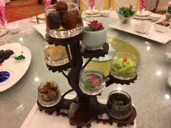 -先锋国际宴会中心(先锋国际广场店)