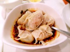 鼎泰丰(新港中心店)-鼎泰丰(新港中心店)