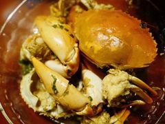 -501號台州海鲜餐厅(海创园店)