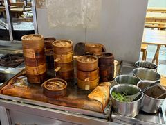 -朱大嘴肥肠血旺(福字街店)