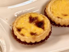 -顺丰国宴(工业博物馆店)