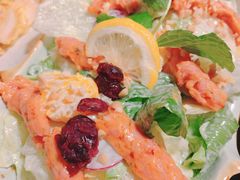 -繁·醉花亭小酒馆(鼓楼店)