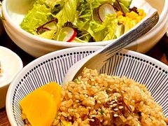 -笑福亭日式料理店(财富中心店)