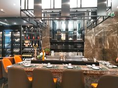 -德米火锅(深圳湾1号旗舰店)