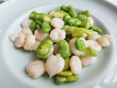 -庄隐阁(悠方广场店)