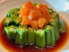 -百富源·海鲜辽菜(浑河堡店)