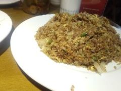 -日昌餐馆(Mini西点茂店)