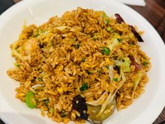 -新旺茶餐厅(鑫耀·光环live店)